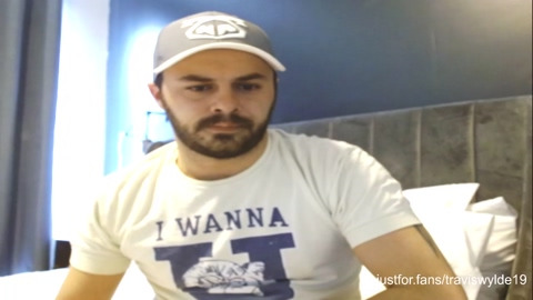 traviswylde19  20-04-2023